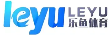 乐鱼官网 - 多样化体育赛事，轻松投注娱乐及体育竞猜