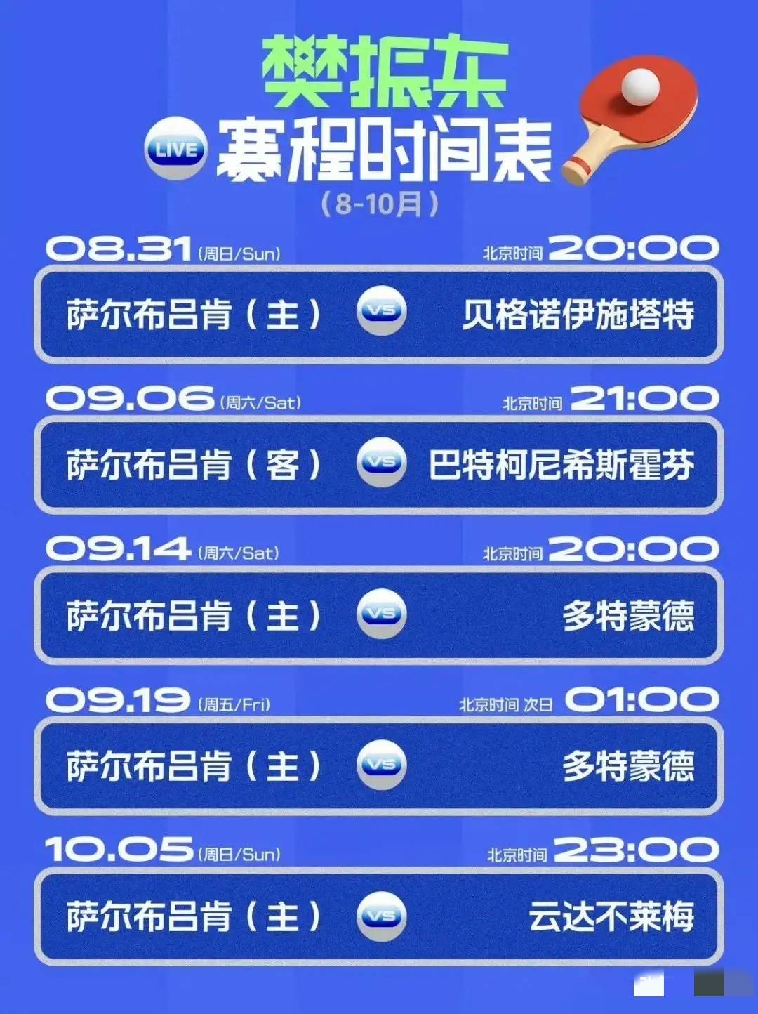 关于加时末段体能课后，浙江队复出首秀备战德国杯，压力陡增，资深球员宣示担当的信息