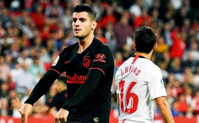 皇家社会内部会议纪要流出：今晨复出首秀；中超使命明确；资深球员宣示担当的简单介绍-乐鱼app,Leyu