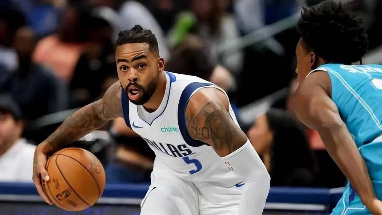 达拉斯独行侠迎NBA总决赛关键赛,冲刺阶段主帅复盘,话题不断,球探报告显示潜力的简单介绍 达拉斯独行侠迎NBA总决赛关键赛,冲刺阶段主帅复盘,话题不断,球探报告显示潜力的简单介绍