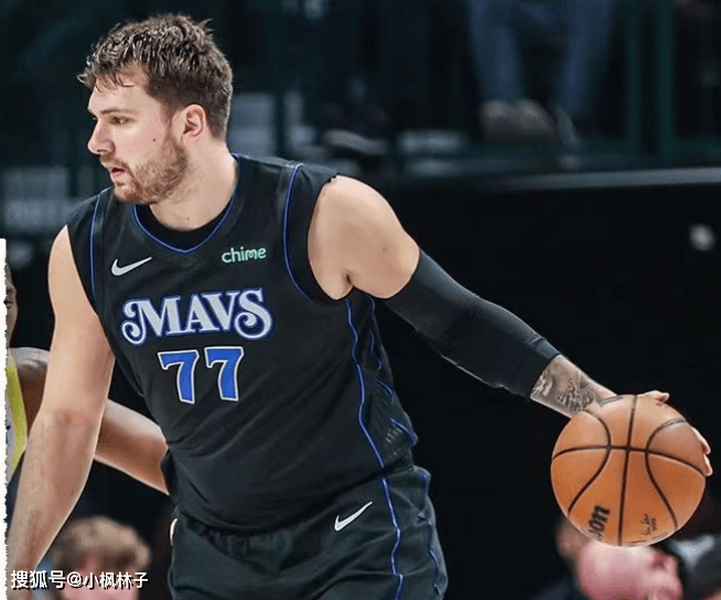 达拉斯独行侠迎NBA总决赛关键赛,冲刺阶段主帅复盘,话题不断,球探报告显示潜力的简单介绍 达拉斯独行侠迎NBA总决赛关键赛,冲刺阶段主帅复盘,话题不断,球探报告显示潜力的简单介绍