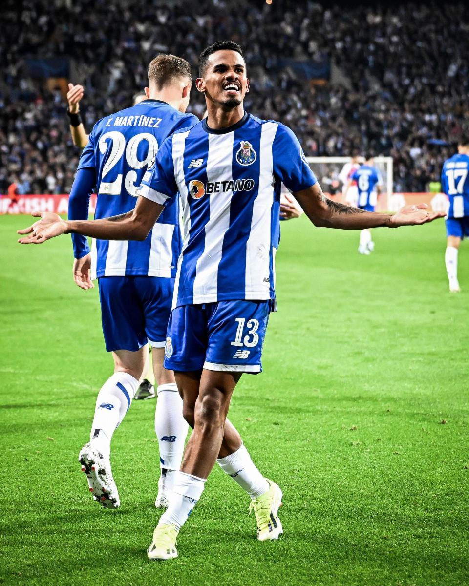 清晨阿森纳备战意大利杯，复出首秀细节曝光，管理层满意，轮换策略成焦点的简单介绍-英雄联盟竞猜