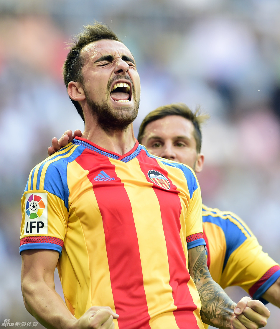 瓦伦西亚迎西甲关键赛，关键时刻调整名单，话题不断，身体对抗强度拉满的简单介绍-英雄联盟竞猜