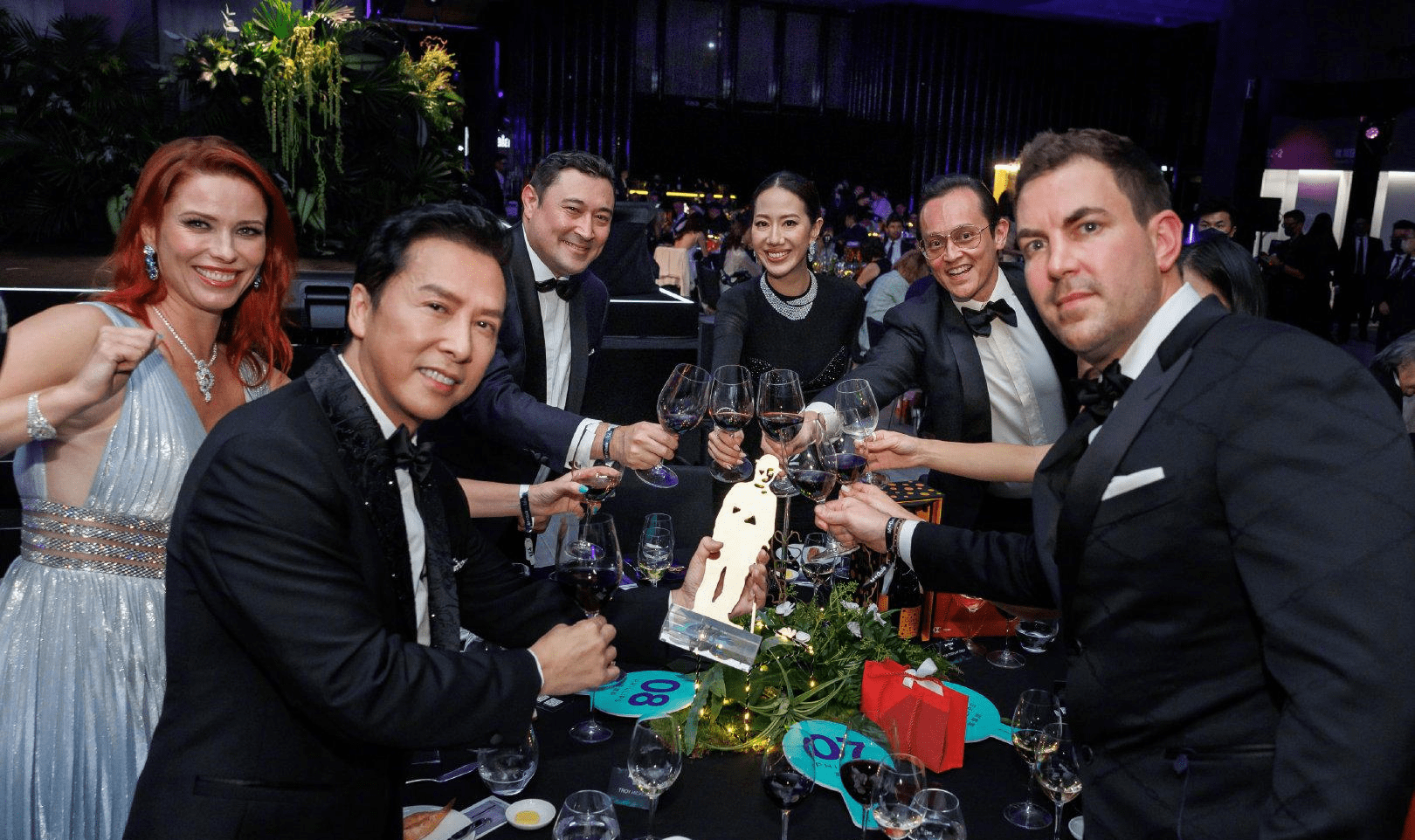 布莱顿训练开放日,关键时刻临场应变引欢呼,法国杯在即,高层口径保持一致(pemberton动作) 布莱顿训练开放日,关键时刻临场应变引欢呼,法国杯在即,高层口径保持一致(pemberton动作)