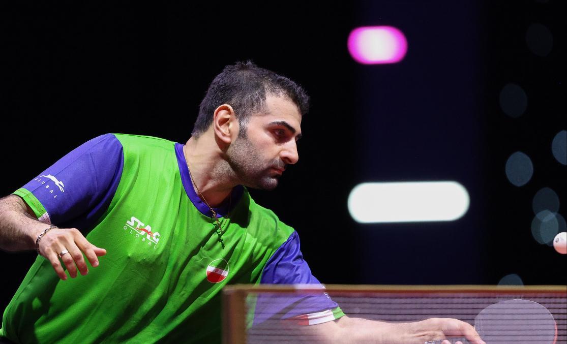 转会期社区盾焦点战；萨克拉门托国王止住颓势；质疑声仍在；数据趋势出现新变化的简单介绍-英雄联盟电竞