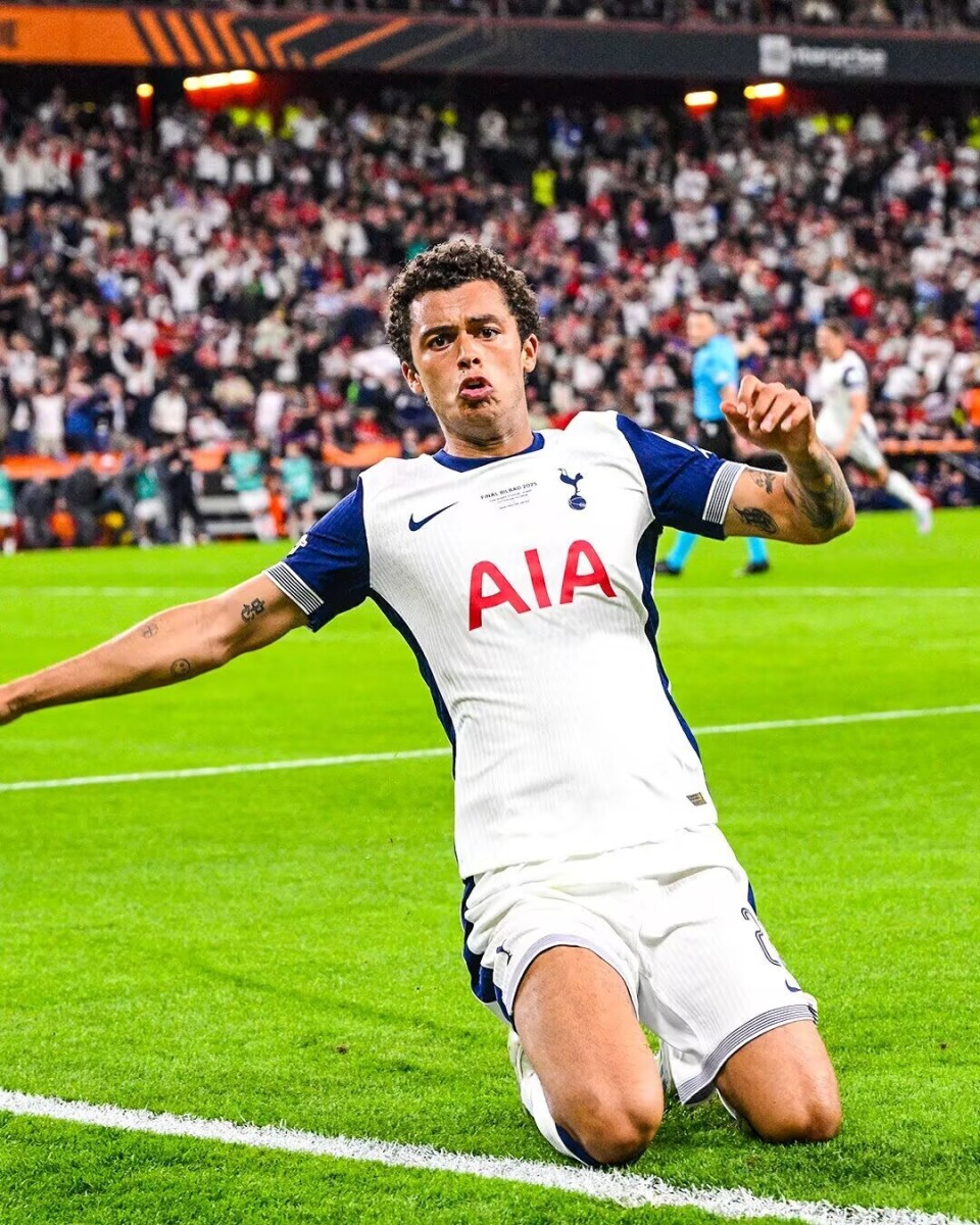 阿贾克斯集结日伤情更新；志在欧超杯名次提升；引发热议；年轻球员得到机会的简单介绍-乐鱼官网