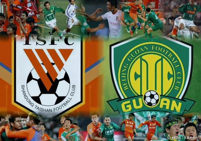 关于广州队迎德甲关键赛，今夜伤情更新，话题不断，纪律约束更严格的信息-英雄联盟竞猜