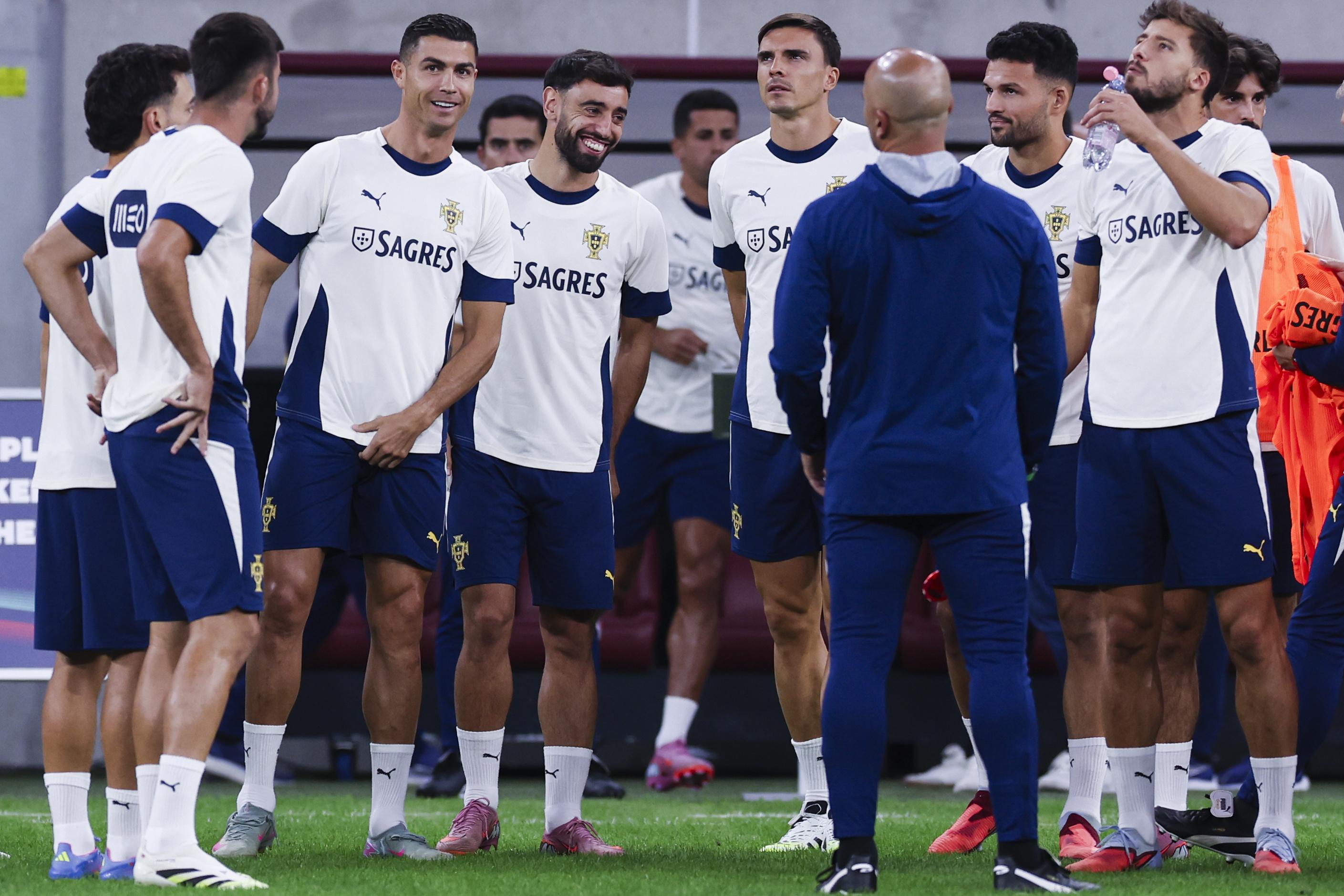 今晚全明星赛焦点战，葡萄牙体育外线爆发，质疑声仍在，身体对抗强度拉满的简单介绍-英雄联盟赔率