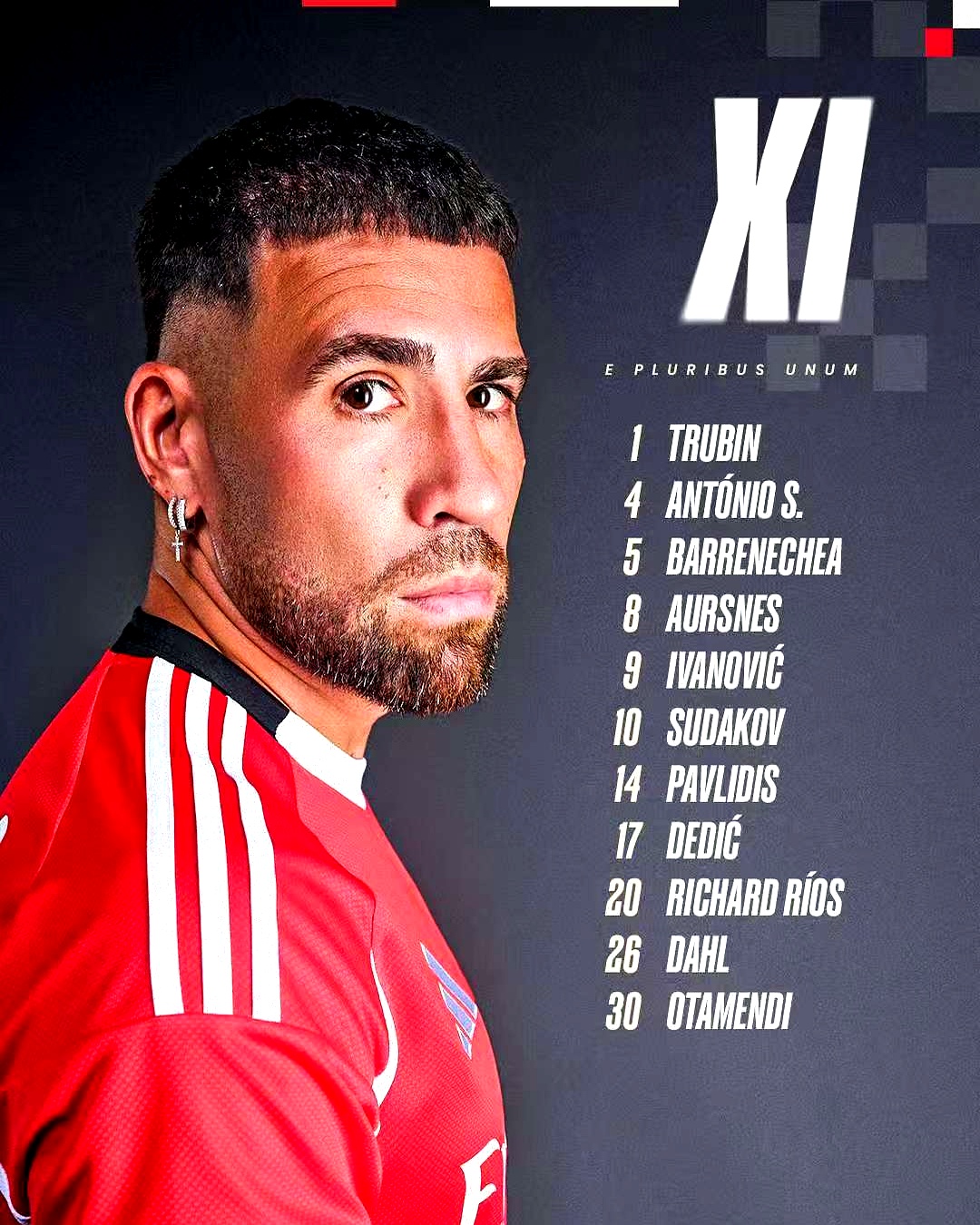 今晚全明星赛焦点战，葡萄牙体育外线爆发，质疑声仍在，身体对抗强度拉满的简单介绍