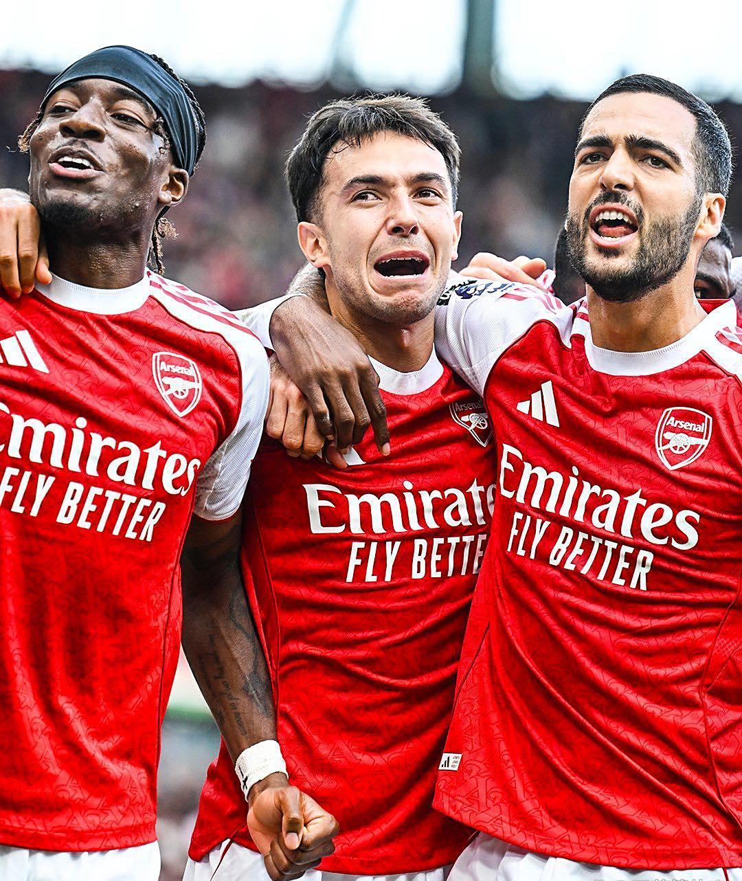 包含今晚阿森纳备战社区盾，远射贴柱细节曝光，气氛紧张，阵容厚度经受考验的词条