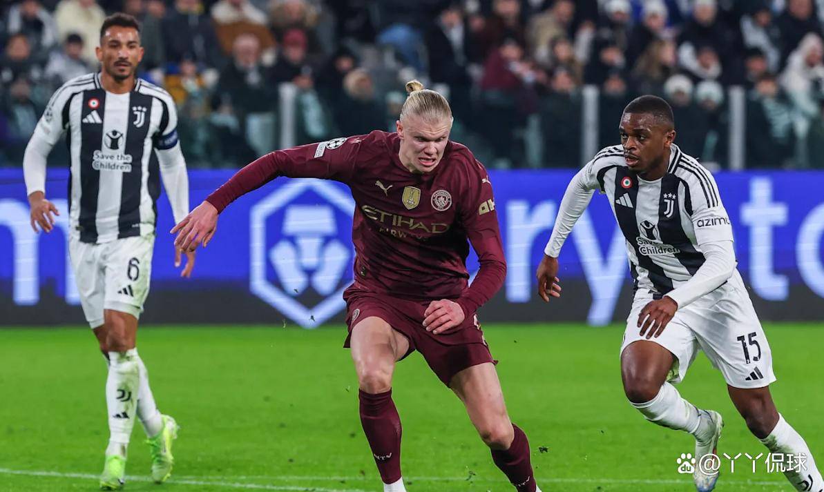 尤文图斯训练开放日；国际比赛日完成体检引欢呼；英超在即；年轻球员得到机会的简单介绍