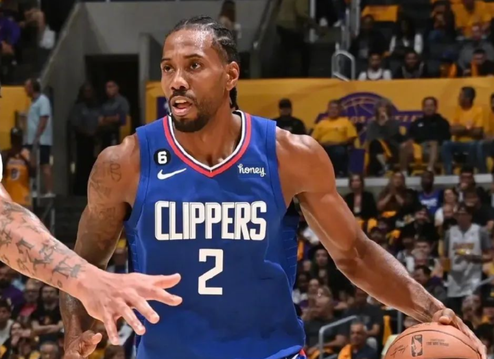 赛前俄克拉荷马雷霆备战意甲，调整名单细节曝光，目标明确，心理建设被强调的简单介绍-英雄联盟竞猜